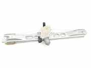 Fensterheber Links Vorne BK21V23201AD Ford 310 L2 Trend