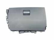 Handschuhfach LR078984 Land + Range Rover Range Rover Evoque (LVJ/LVS) SUV 2.0 Si4 16V (204PT) 2012