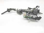 Lenksäule 452503D870 Toyota Land Cruiser (J12) Hardtop Geländewagen 3.0 D-4D 16V (1KDFTV)