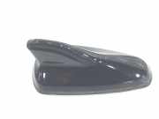 Gps Antenne 5WA035507B Seat Leon (KLB) Schrägheck 5-drs 2.0 TDI 16V (DTRD) 2020