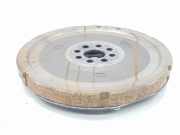 Schwungrad 1345124070 Lexus UX SUV 250h 2.0 16V (M20A-FXS)