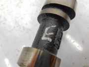 Nockenwelle 135020R011 Toyota Avensis (T27) Limousine 2.0 16V D-4D-F (1AD-FTV) 2012