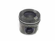 Kolben A6510300800 Mercedes-Benz -CLASE Kombi 447 220 CDI 250 CDI-BT EDITION (447.813)
