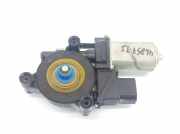 Fensterhebermotor Links Hinten 67627268339 BMW X1 (E84) SUV xDrive 20d 2.0 16V (N47-D20C) 2010
