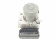Abs Pumpe A1779009203 Mercedes-Benz A (177.0) Schrägheck 1.5 A-180d (OM608.915(K9K-U8)) 2019