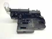 Sicherungskasten RELAIS A2129003702 Mercedes-Benz E (C207) Coupé E-350 CDI V6 24V (OM642.836)