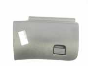 Handschuhfach 68510HV01A Nissan Qashqai (J11) SUV 1.3 DIG-T 140 16V (HR13DDT) 2018