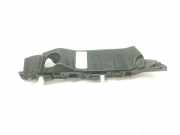 Stoßfängerbefestigung Vorne 86515G4000 Hyundai i30 (PDEB5/PDEBB/PDEBD/PDEBE) Schrägheck 1.0 T-GDI 12V (G3LC) 2022