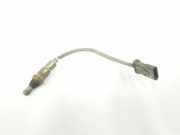 Lambdasonde 55261905 Opel Combo Van 1.3 CDTI 16V (330.A.1000) 2018