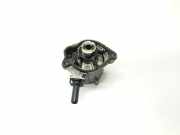 Vakuumpumpe A6510900005 Mercedes-Benz ML III (166) SUV 2.1 ML-250 CDI 16V BlueTEC 4-Matic (OM651.960)