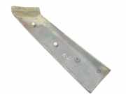 Zierleiste LINKS MR790659 Mitsubishi Pajero Hardtop (V1/2/3/4) Geländewagen 2.8 TD ic (4M40) 2000