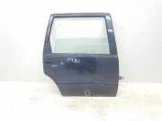 Tür Rechts Hinten 9152526 Volvo V70 (GW/LW/LZ) Kombi 2.5 TDI (D5252T)