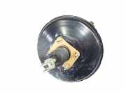 Bremskraftverstärker 446100K890 Toyota Hilux V/VI Pick-up 2.4 D4D-F 16V 4x4 (2GD-FTV)