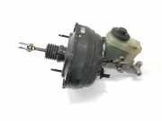 Bremskraftverstärker 446106A030 Toyota Land Cruiser 90 (J9) Hardtop Geländewagen 3.0 TD (1KZTE)