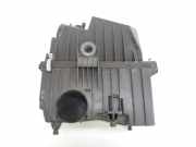 Luftfilter Komplett R2AX13320A Mazda CX-7 SUV 2.2 MZR-CD 16V (R2) 2011