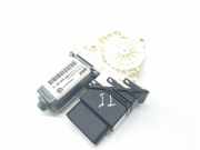 Fensterhebermotor Links Hinten 1K0959703E Seat Toledo (5P2) Großraumlimousine 2.0 TDI 16V (BKD) 2005