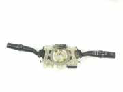 Kombischalter 843106B600 Toyota Land Cruiser (J12) Hardtop Geländewagen 3.0 D-4D 16V (1KDFTV) 2007