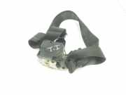 Sicherheitsgurt Links Hinten 72117051507 BMW X5 (E53) SUV 3.0d 24V (M57N-D30(306D2)) 2005