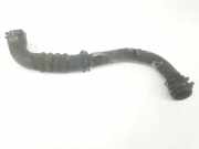 Turbo Leitung 4F0145738F Audi A6 (C6) Limousine 3.0 TDI V6 24V Quattro (BMK) 2004
