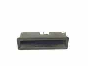 Handgriff Kofferraum 8E0827574C Audi A4 Avant (B7) Kombi 2.0 20V (ALT)