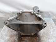 Hinterachsgetriebe 2053501600 Mercedes-Benz GLC Coupe (C253) SUV 2.2 220d 16V BlueTEC 4-Matic (OM651.921(Euro 6)) 2017