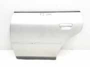 Tür Links Hinten 8L4833051C Audi A3 (8L1) Schrägheck 1.9 TDI 100 (ATD) 2002