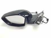 Außenspiegel Links 984605269V Opel Astra L Sports Tourer (F4/FC/FN/FR) Kombi 1.2 Turbo 110 12V (EB2ADT(HNP))