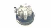 Servolenkung Pumpe 491100100R Renault III FURGÓN L2H2 HKa 33t