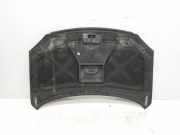 Motorhaube 0K2JA52310 Kia RS 2.0 CRDi EX Monovolumen