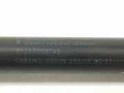 Gasdruckfeder Set Vorne 51237008745 BMW 5 serie (E60) Limousine 525d 24V (256D2) 2005