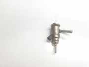 Kraftstoff-Injector 9842811780 Fiat Scudo Van 1.5 Multijet 100 (DV5RUCd(YHR))