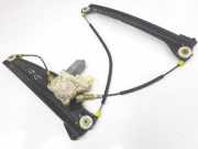 Fensterheber Rechts Vorne 7202480 BMW 7 serie (E65/E66/E67) Limousine 745i,Li 4.4 V8 32V (N62-B44A)