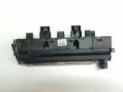 Bedienung Heizung 98411155YV Opel Astra L Sports Tourer (F4/FC/FN/FR) Kombi 1.2 Turbo 110 12V (EB2ADT(HNP))