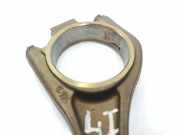 Pleuel 11247516221 BMW 7 serie (E65/E66/E67) Limousine 745i,Li 4.4 V8 32V (N62-B44A) 2001