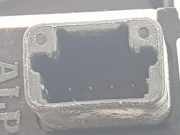 Schalthebelknopf 349208141R Renault IV SPORT TOURER TECHNO