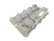 Ventildeckel 9675691480 Peugeot CAJA ABIERTA 2.2 HDI FAP (150 CV) 2012