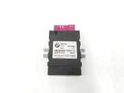 Steuergerät Kraftstoffpumpe 16147209286 BMW 3 serie (E92) Coupé 320i 16V (N43-B20A) 2008