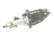 Lenksäule A1644600816 Mercedes-Benz ML II (164/4JG) SUV 3.0 ML-350 CDI V6 24V BlueEFFICIENCY (OM642.820) 2010