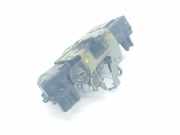 Türschloss Links Hinten 51736484 Fiat Stilo MW (192C) Kombi 1.9 JTD 115 (192.A.1000) 2003