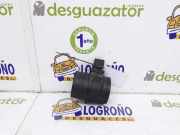 Luftmengenmesser 13627788743 BMW 1 serie (E81) Schrägheck 3-drs 118d 16V (N47-D20A) 2007