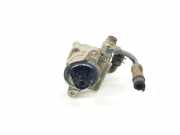 Vakuumpumpe 2930067020 Toyota Land Cruiser (J12) Hardtop Geländewagen 3.0 D-4D 16V (1KDFTV)