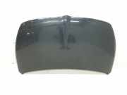 Motorhaube 5900A129 Mitsubishi Grandis (NA) Großraumlimousine 2.0 DI-D 16V (BSY)