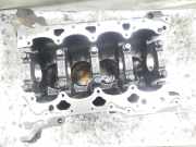 Motorblock 6730100605 SsangYong XLV SUV 1.6 e-XDi 16V 2WD (D16DTF) 2020