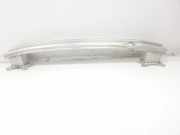 Stoßfängerträger Hinten JX61A41400AB Ford BERLINA CGE ST-Line