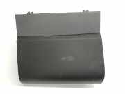 Handschuhfach 5555047040E2 Toyota Prius (NHW20) Liftback 1.5 16V (1NZ-FXE)