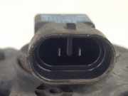 Nebelscheinwerfer Links 2N1115201AB Ford COURIER C4A Trend