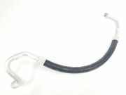 Klima Leitung 9808251880 Opel Astra L Sports Tourer (F4/FC/FN/FR) Kombi 1.2 Turbo 110 12V (EB2ADT(HNP))
