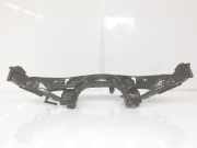 Hinterachse 33316862558 BMW X1 (F48) SUV xDrive 18d 2.0 16V (B47-C20A(Euro 6)) 2017