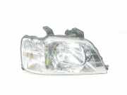 Scheinwerfer Rechts 33101S10G01 Honda CR-V (RD1/3) SUV 2.0i 16V VTEC (B20Z1) 1999