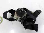 Sicherheitsgurt Rechts Hinten 72112751402 Mini Mini (R56) Schrägheck 1.4 16V One (N12-B14A) 2008
